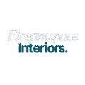 elegant space interiors