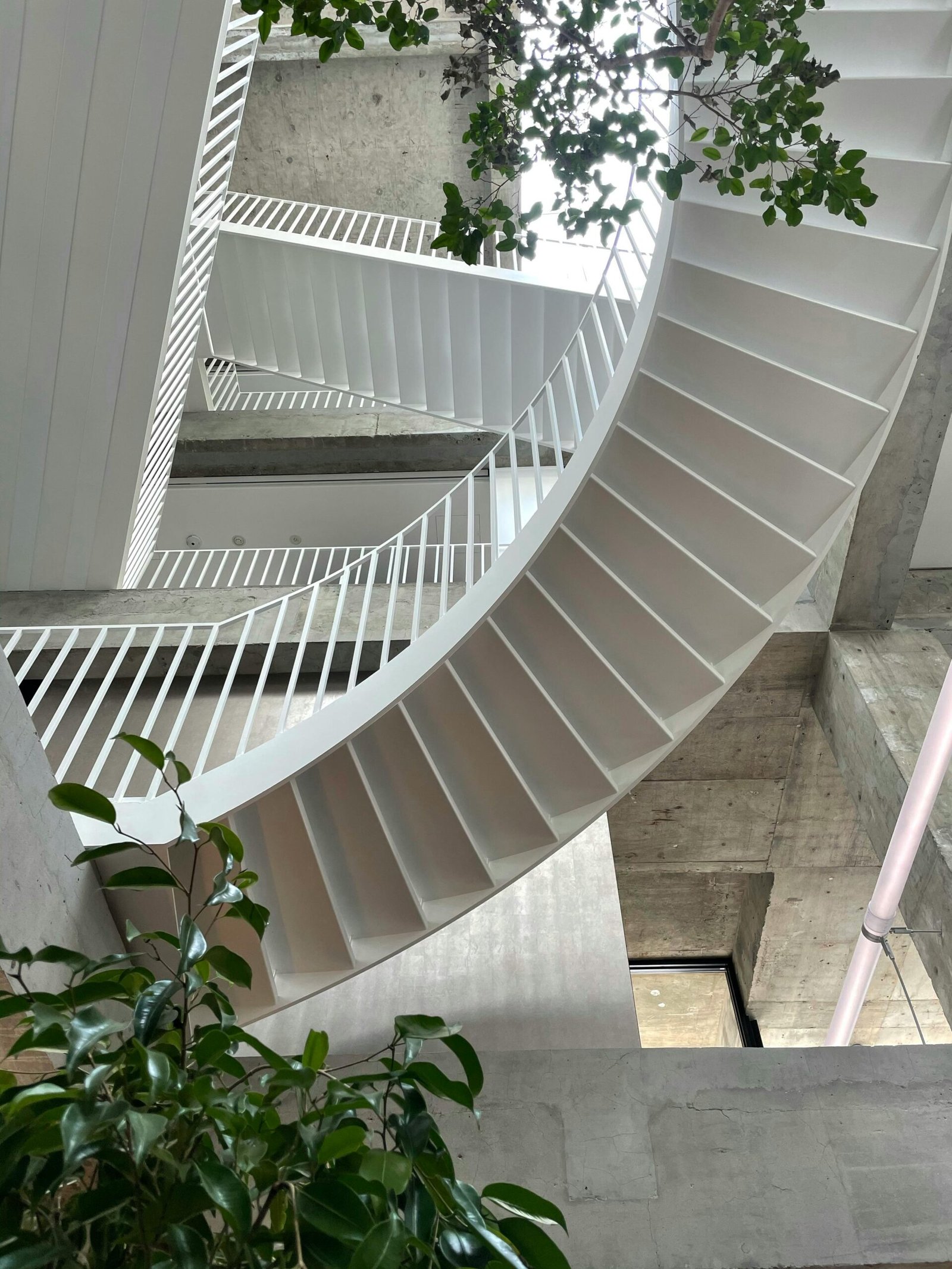 Pexels April Miyako 1097670 7391947 Scaled