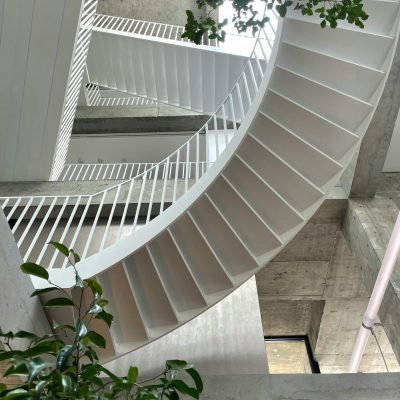 pexels april miyako 1097670 7391947