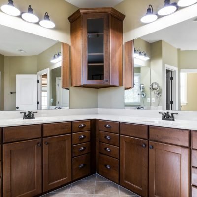 pexels curtis adams 1694007 7027855