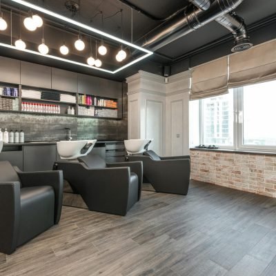 interior design service