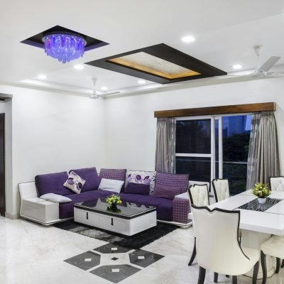 top interior design service