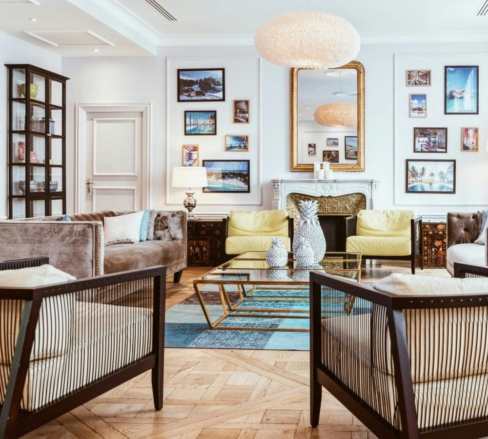 pexels vince 2227832